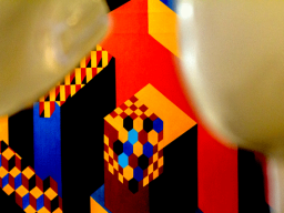 expositie02a